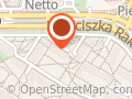 Sprzedaż I Marketing. Elżbieta Lakowska