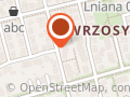Firma Usługowa Waltor Meble Walczewski Grzegorz