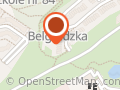 SANARE Centrum Terapeutyczne
