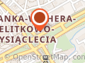 Fabryka Kwiatów
