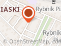 Doradca Finansowy Rybnik