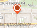 Tara. Przedsiębiorstwo remontowo-budowlane