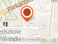 KELDATA Krzysztof Specjał