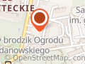 A2 Architekci Jacek Gawroński