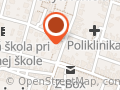 Penzion Ali