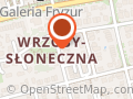 Fundacja Kreator Uśmiechu