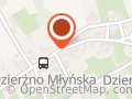 J-t Serwis. Drozd J.