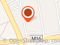 Execu Move
