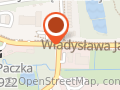 Leśniewski Władysław. Myjnia samochodowa