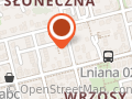 BIURO USŁUG FINANSOWO KSIĘGOWYCH ZOŚKA MGR