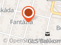 Penzión Benedikti
