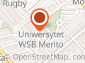 Biuro Karier WSB Gdańsk i Gdynia