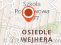 Ecomyjnia. Myjnia parowa