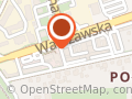 Nowak Zygmunt. Pracownia pomiarów geodezyjnych