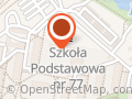Szkoła Podstawowa nr 77
