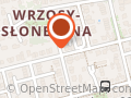 Atelier Piękna Małgorzata Pertus