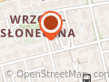 Narcyz Sklep Spożywczo-Przemysłowy