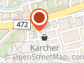 AnkerService - KRANZLE, DeWalt, Ehrle, Faraone, STIHL, FACOM, STANLEY
