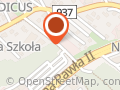 Bojdoł Barbara, Jona Krzysztof. Usługi Pogrzebowe