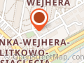 Neptun. Biuro Nieruchomości