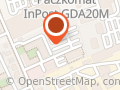 Bałtyckie Apartamenty Gdańsk