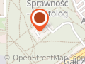 Agencja Art. POWSINOGA ? planowanie wydarzeń i marketing terytorialny 360°