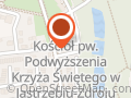 Zgromadzenie zakonne Córek Maryi Wspomożycielki (Salezjanki)
