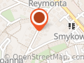 Centrum Wsparcia Rodziny Labirynt