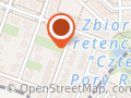 SERWIS APARATURY SPAWALNICZEJ