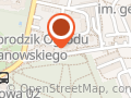 STOWARZYSZENIE STREFA MEDIACJI
