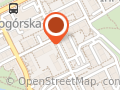 Gdańsk-Południe. Spółka Medyczna Nzoz