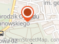 Spółdzielnia Mieszkaniowa Młodych Pracowników Uniwersytetu Mikołaja Kopernika