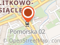 ADWOKAT PAWEŁ SUPRYNOWICZ