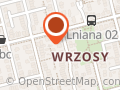 Grupa Kapitałowa Euro Bud Sp. z o.o.