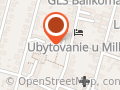 Livka n.f.