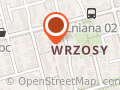 Ital-France. Tłumaczenia. Lisicka-Doniek G., mgr