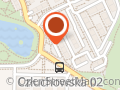 Przychodnia Gdańsk - Południe