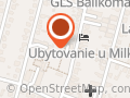 CENTRUM VOĽNÉHO ČASU JUNIOR