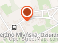 Fun-Dor. Breguła Z.