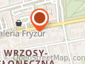 FIRMA HANDLOWO USŁUGOWA ANGAS
