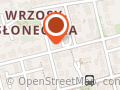 Kannenberg Konserwacja i Restauracja Dzieł Sztuki s.c.
