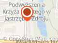 Lewandowska-Stachniak Bogusława, lek. med. okulista