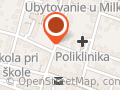 NIKI massage studio Prievidza
