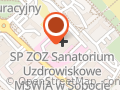 Kawiarnia Perełka