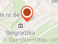 TEDSERVICE s.c. Biuro Ekspertyz i Doradztwa Technicznego