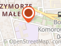 Karabasz. Sklep spożywczo - monopolowy