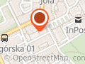 JR PROFESJONALNE SYSTEMY TELETECHNICZNE