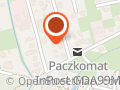Scotpol Development. Sp. Z O.o.