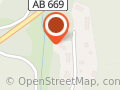 Great Oak Fastighetsservice AB