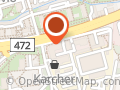 OptiTaxi Gdańsk, Sopot, Gdynia